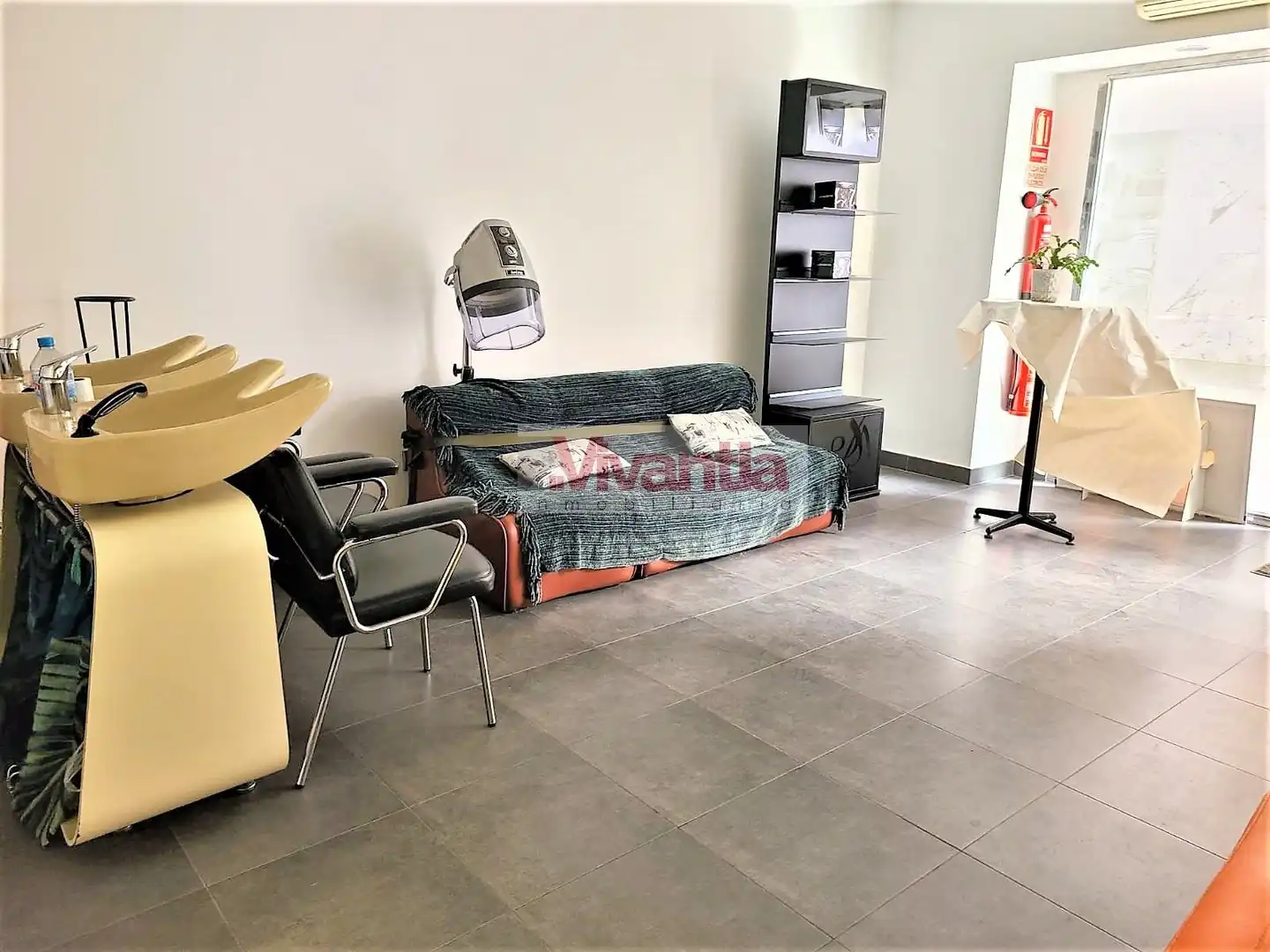 Local comercial en venta en Lorca Ciudad, imagen 6
