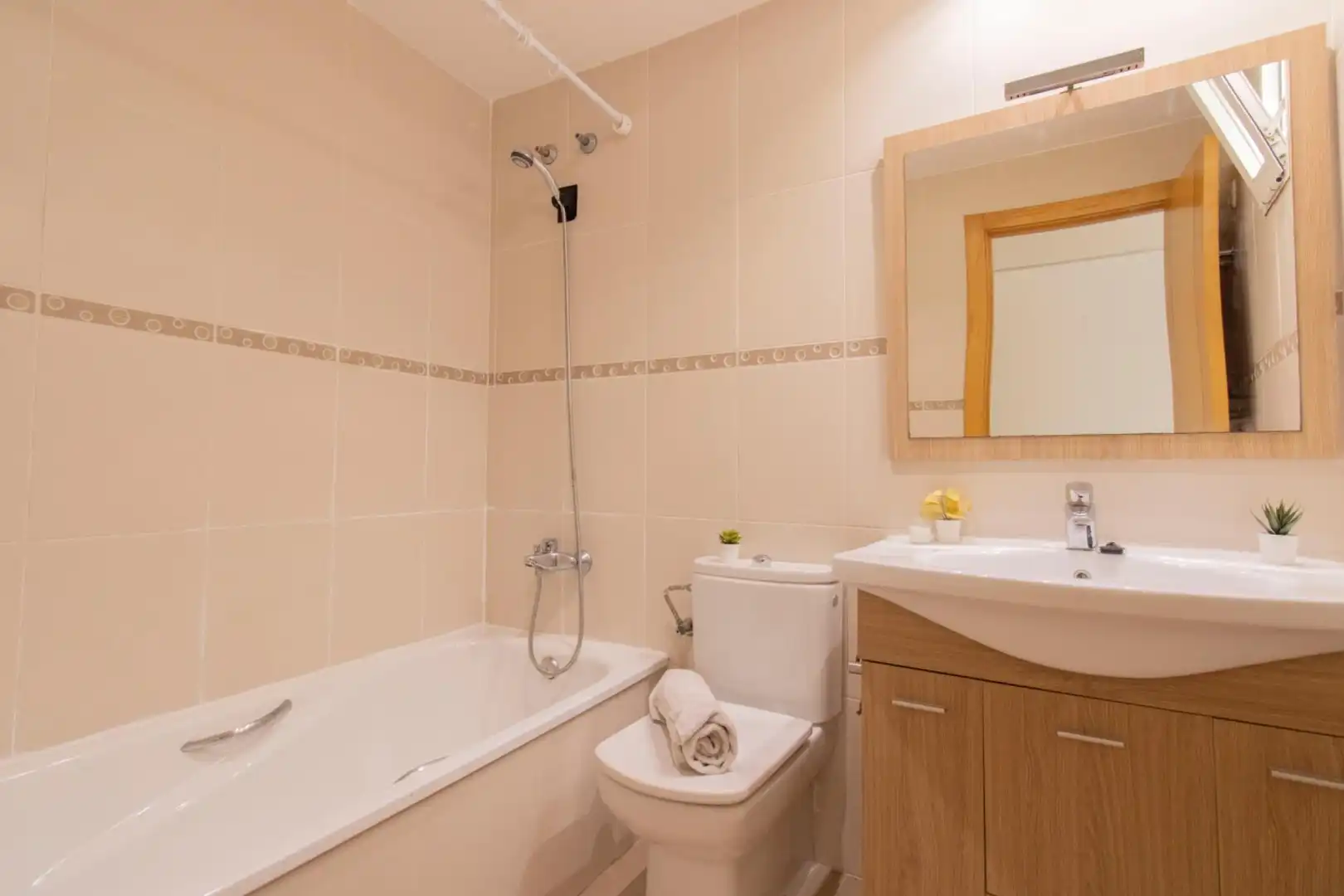 Flat for sale in Avenida PRINCEPS D'ASTURIES, Massalfassar