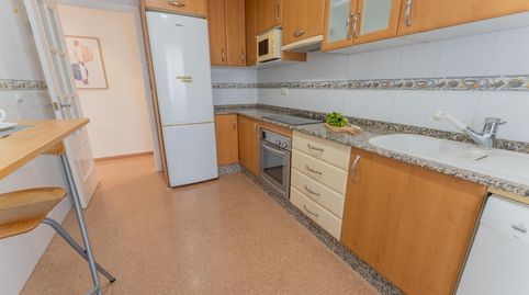 Foto 5 de Piso en venta en Camí dels Magros - Casablanca, Elche / Elx
