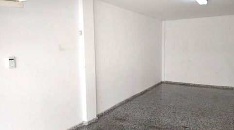 Foto 5 von Geschaftsraum zum Verkauf in Republica Argentina, San Pedro - Gabriel Miró - María Guerrero, La Línea de la Concepción