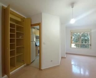 Flat to rent in Sant Joan d'Alacant  with Storage room