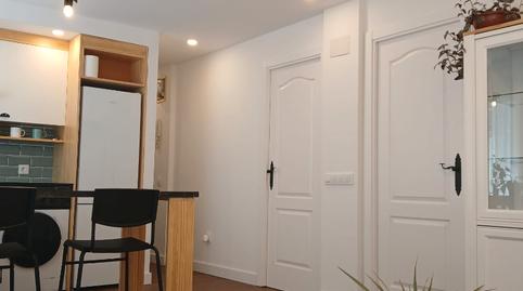 Foto 3 de Casa o chalet en venta en Calle Cuatro Caminos, Belmonte de Tajo, Madrid