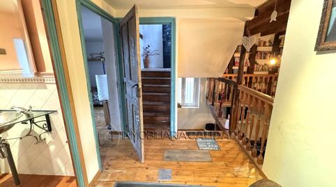 Foto 4 de Casa o xalet en venda a Revillarruz, Burgos