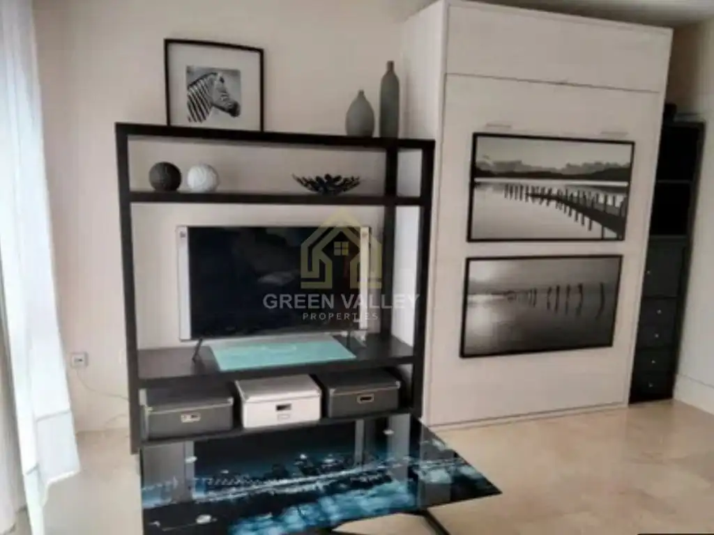 Living room of Study for sale in Sotogrande
