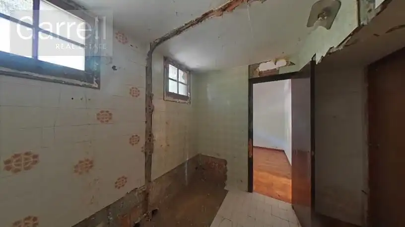 Villa con piscina in vendita a Carrer Mare de Déu de Montserrat, imagen 15