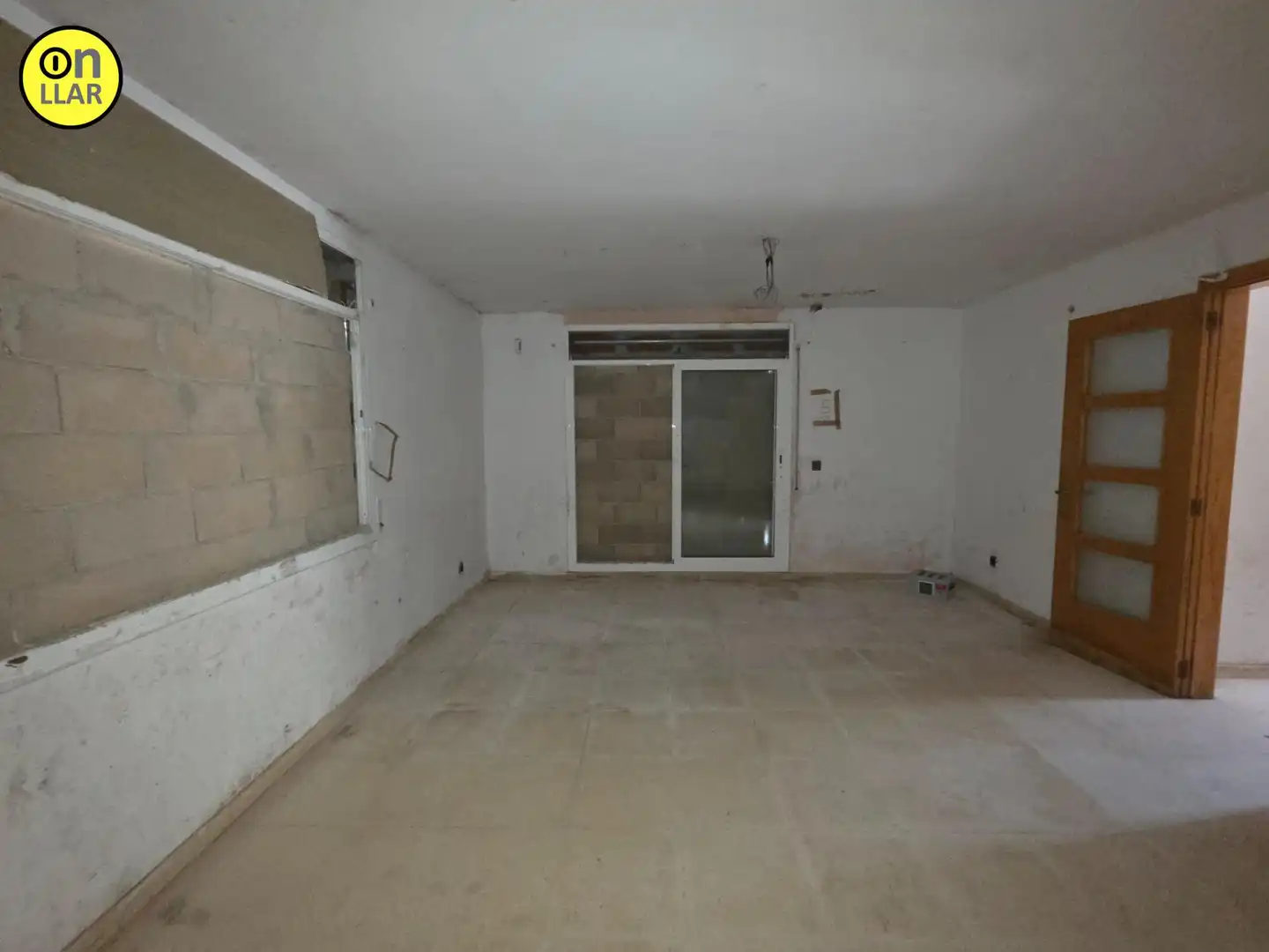 House with terrace for sale in Residencial Park, imagen 20
