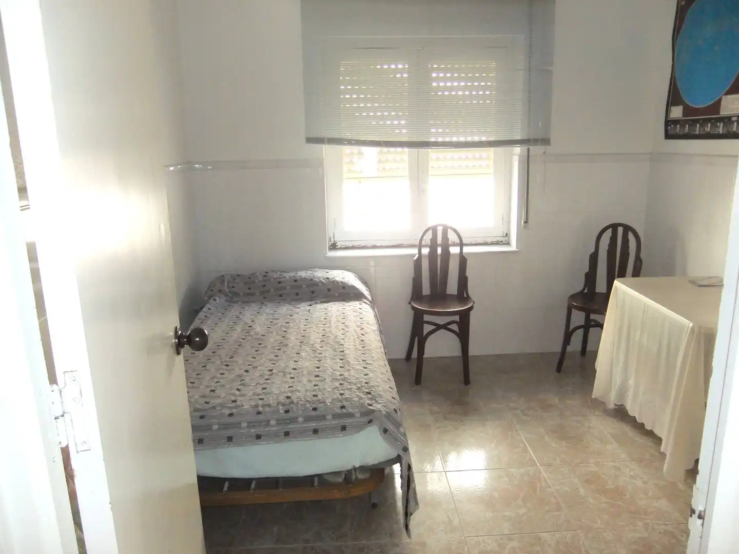 Casa a schiera in vendita a Torre de la Horadada, imagen 25