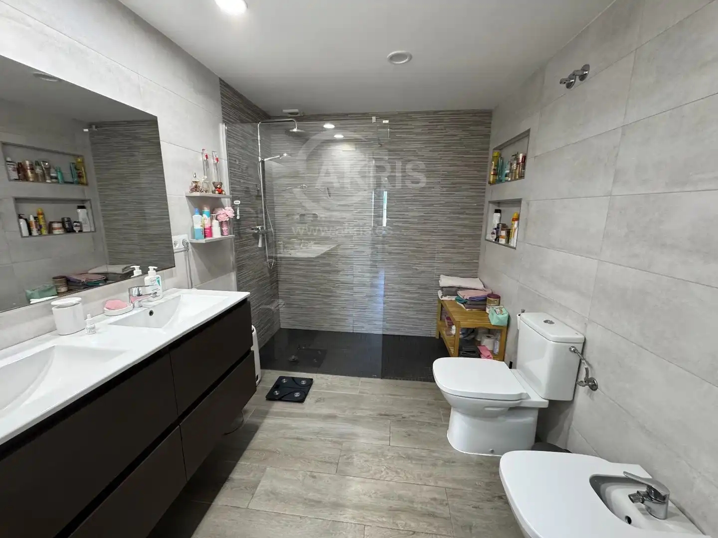 Adosado con piscina en venta en St Damia, imagen 77