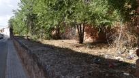 Industrial land for sale in Calle Antonio Machado, 65, Villanueva de los Infantes (Ciudad Real), imagen 2