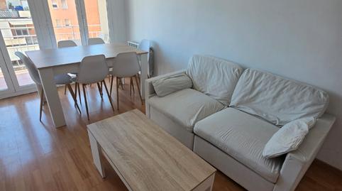 Photo 4 of Room in Avinguda de Les Garrigues, 58, Cappont, Lleida Capital