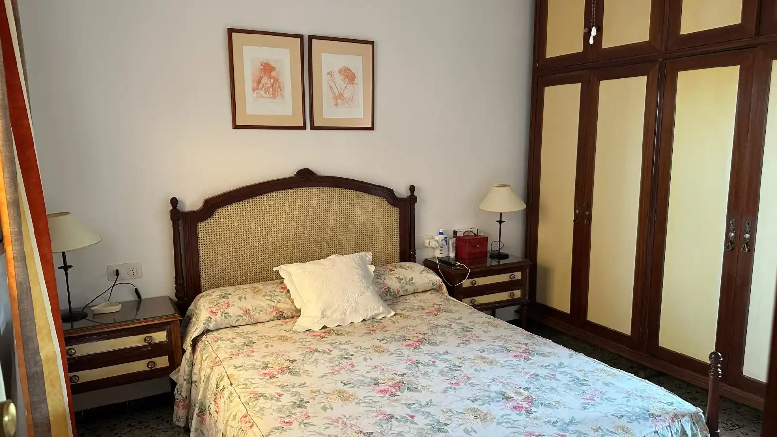 Casa rustica in vendita a Pinar de la villa 100, imagen 13