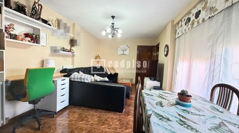 Photo 4 of Flat for sale in Zarzaquemada, Leganés