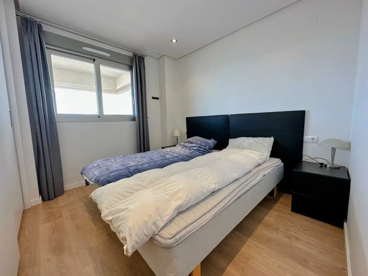 Apartment mit Terrasse zum Verkauf in Orihuela Costa, imagen 15