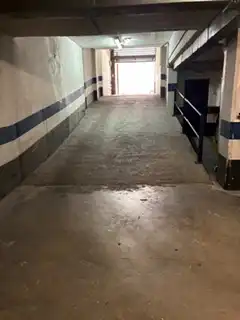 Piso en venta en Zaragoza con Calefacción, Terraza y Trastero