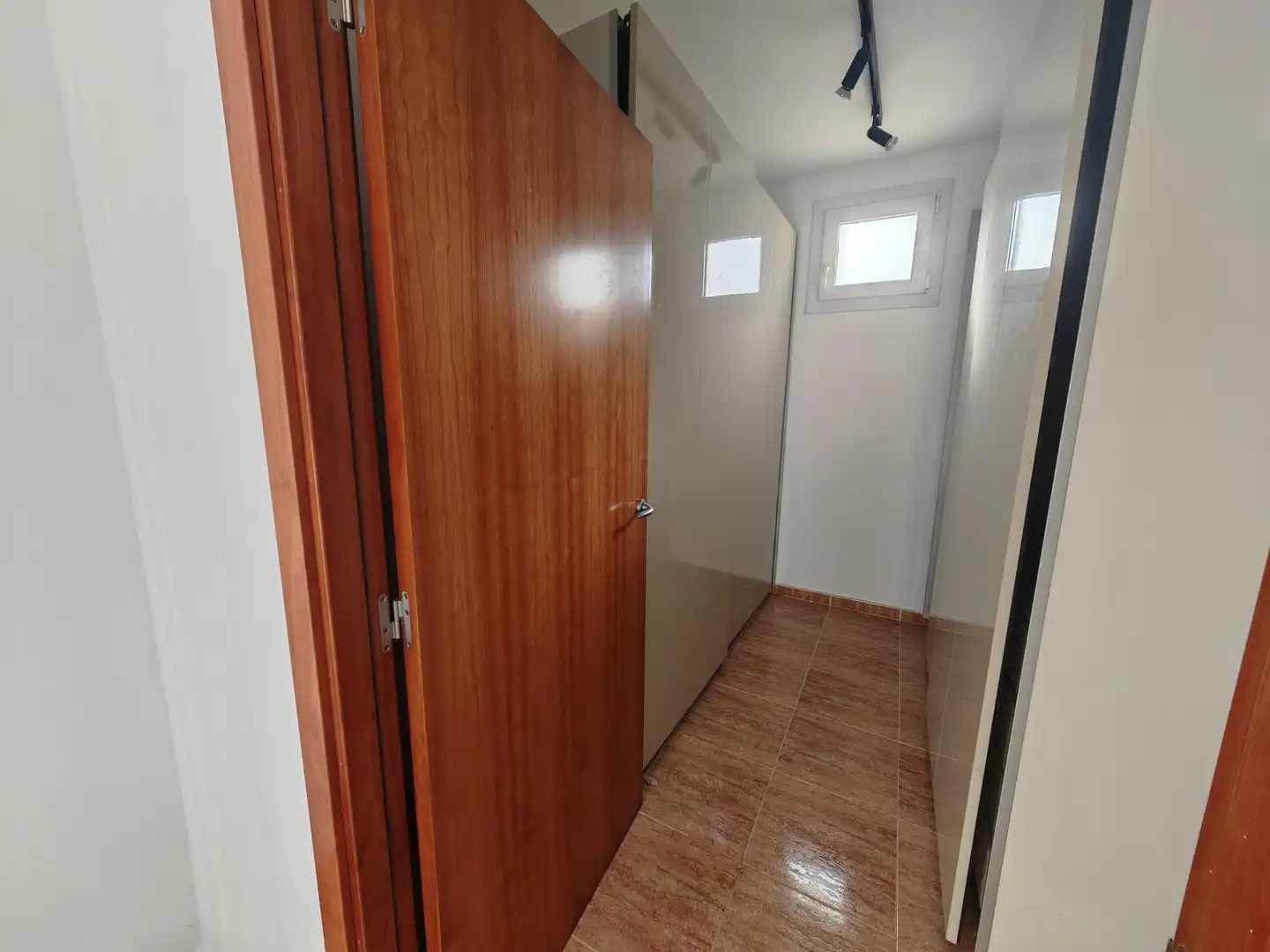 Casa o xalet en venda a Bellmunt, Lloret Verd - Els Pinars