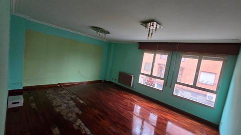 Foto 4 de Pis en venda a Rio Linares, 1, La Estrella,  Logroño