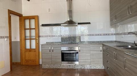 Photo 4 of Country house for sale in N/a, -1, Balsapintada - El Estrecho, Fuente Álamo de Murcia