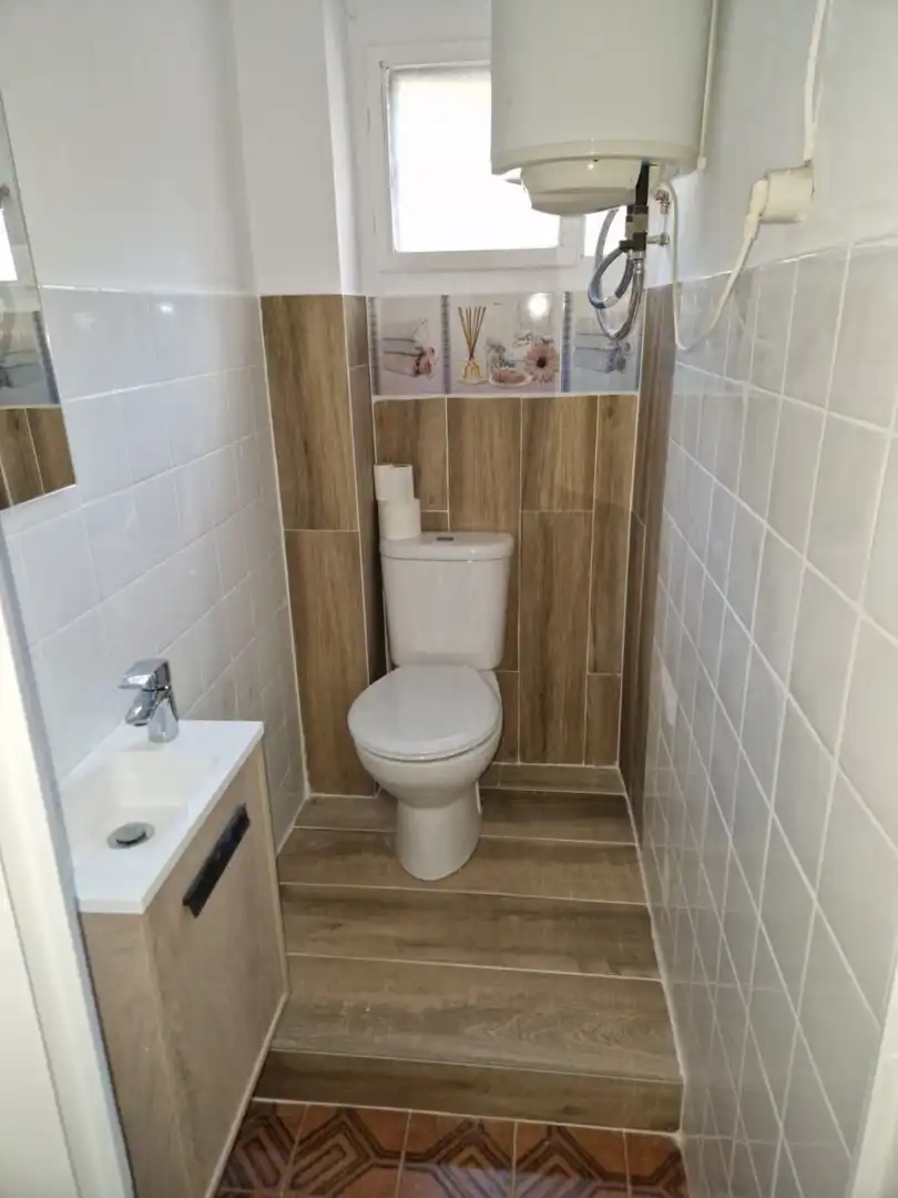 Appartement avec terrasse à vendre à L'Alcora, imagen 31