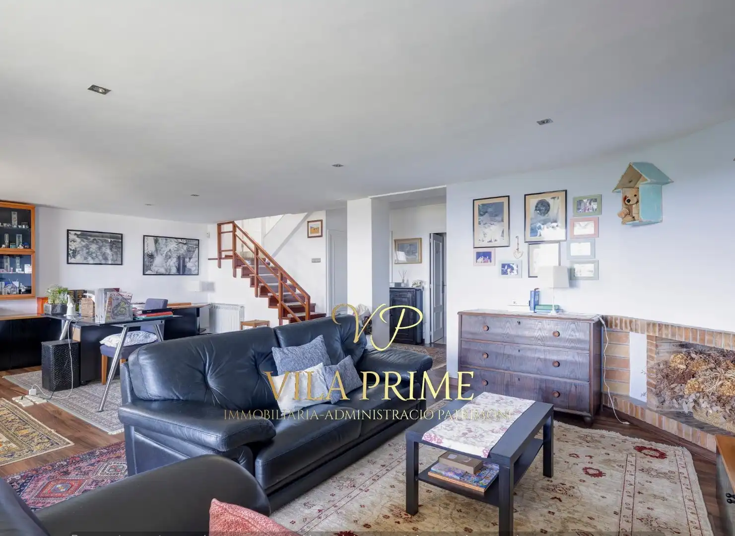 Detached house with pool for sale in Alella, imagen 22