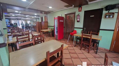 Photo 3 of Premises for sale in Sentmenat, Barcelona