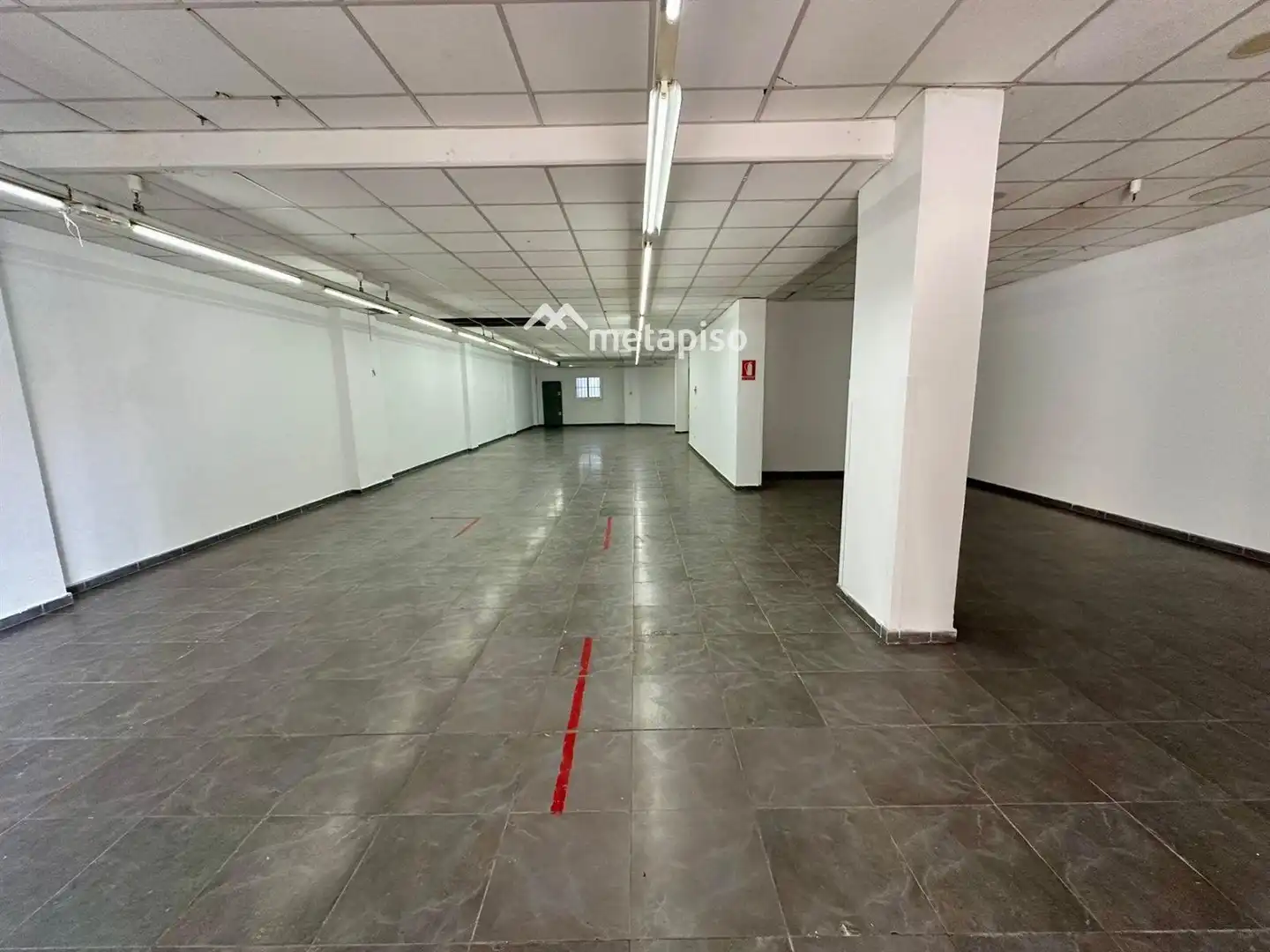 Local commercial à vendre à Centre, imagen 7