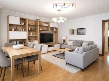 Wohnung mit Aufzug zum Verkauf in Prosperidad - Delicias