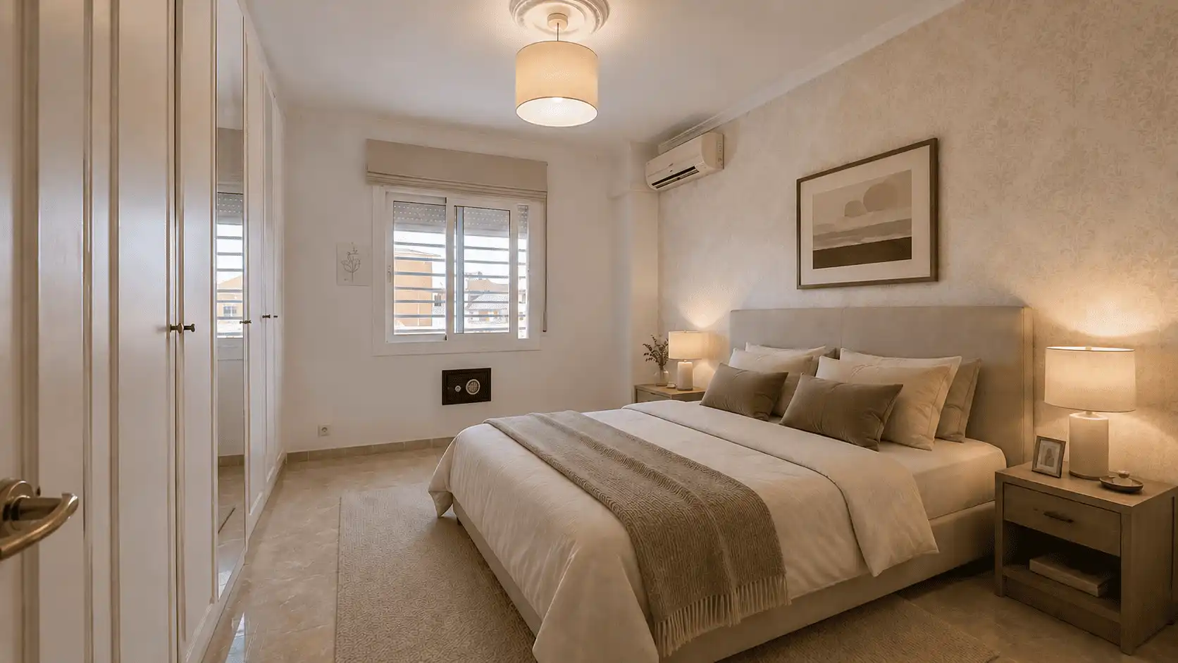 Appartement avec ascenseur à vendre à l´Eramprunyà, imagen 8
