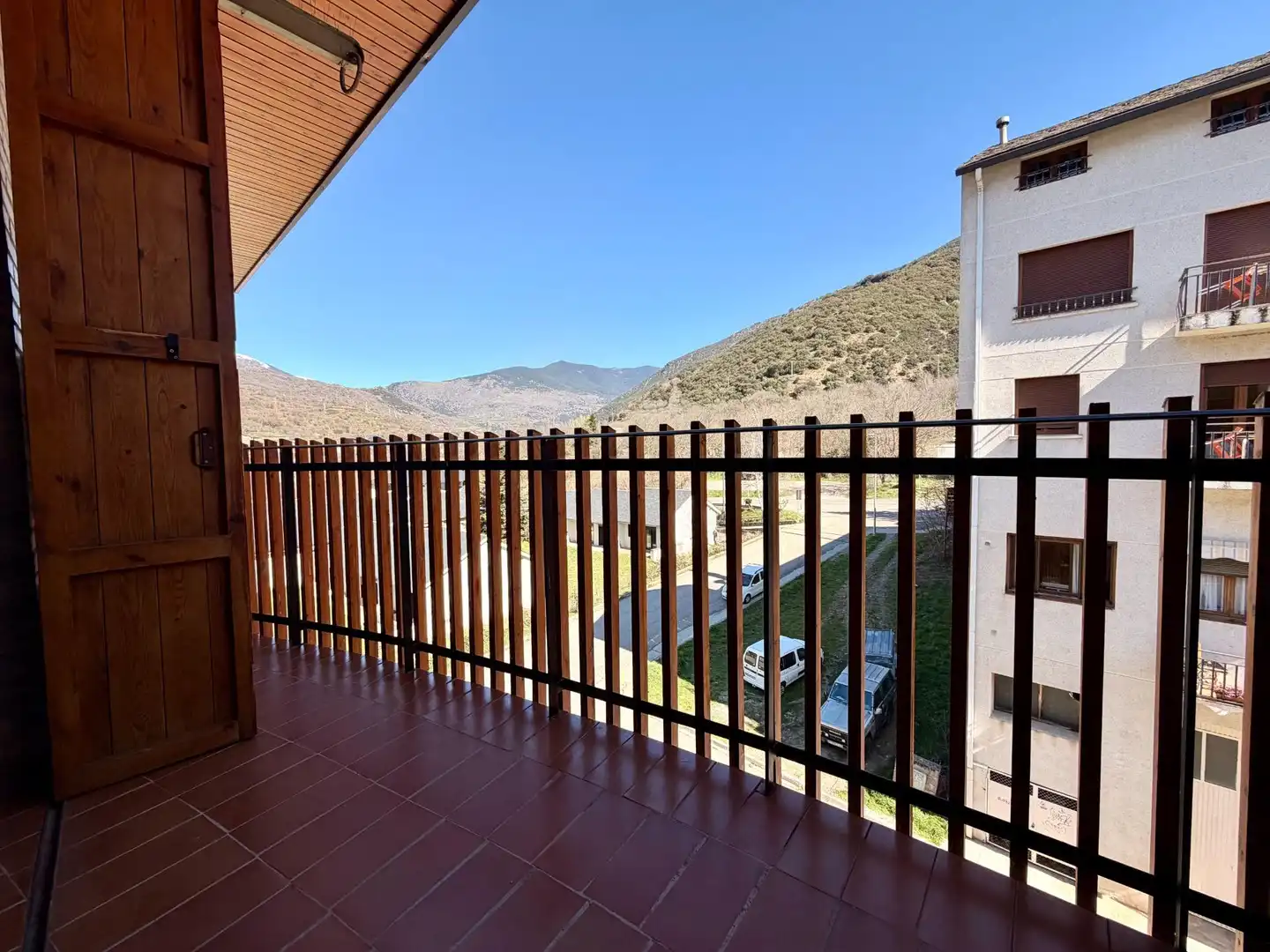 Appartamento in vendita a Carrer ESTANYS DE PALLARS, imagen 19