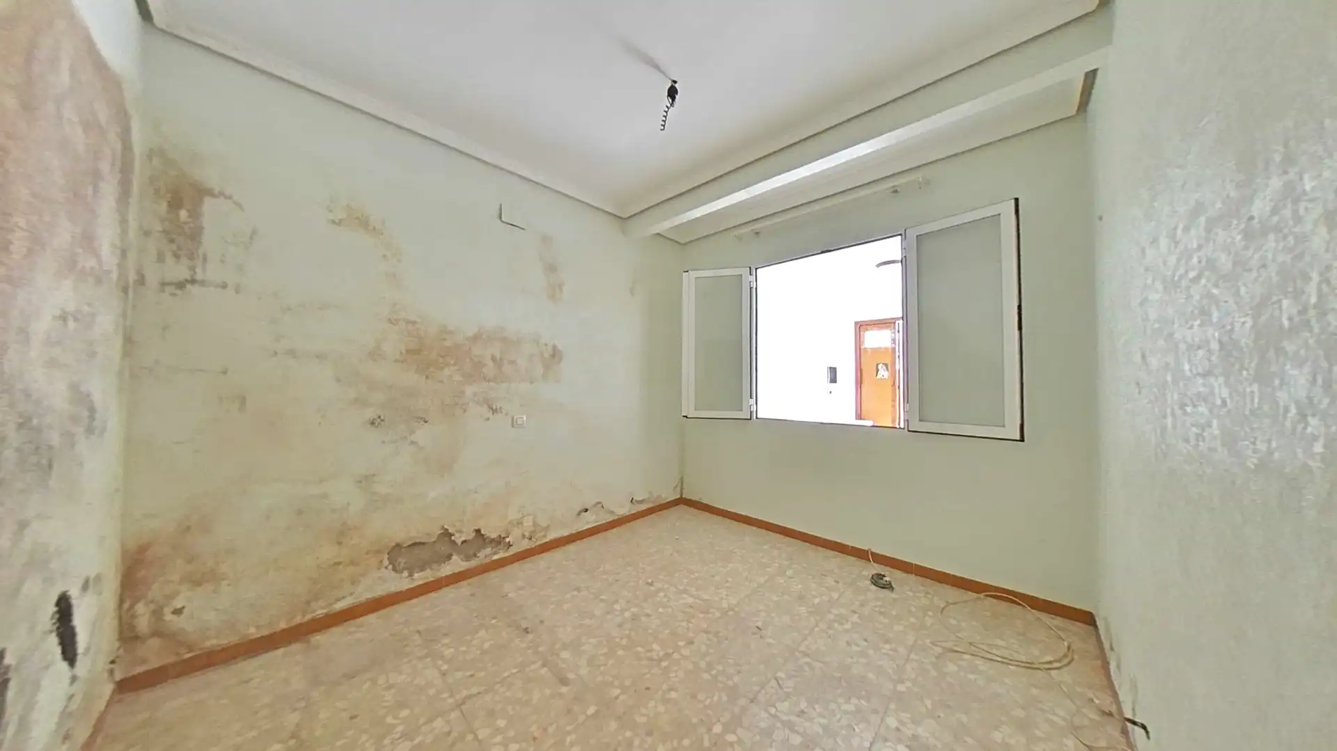 Piso en venta en Bullaque, Almagro