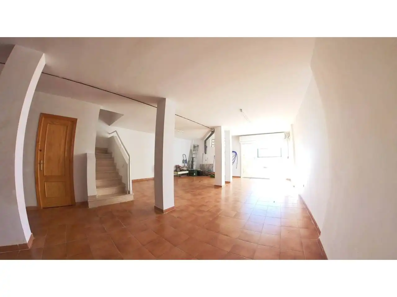 Maison à vendre à Calle Mesana, imagen 40