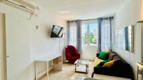 Foto 2 de Apartament de lloguer a Avenida Isabel Manoja, Torremolinos, Spain, 6, Ayuntamiento, Torremolinos