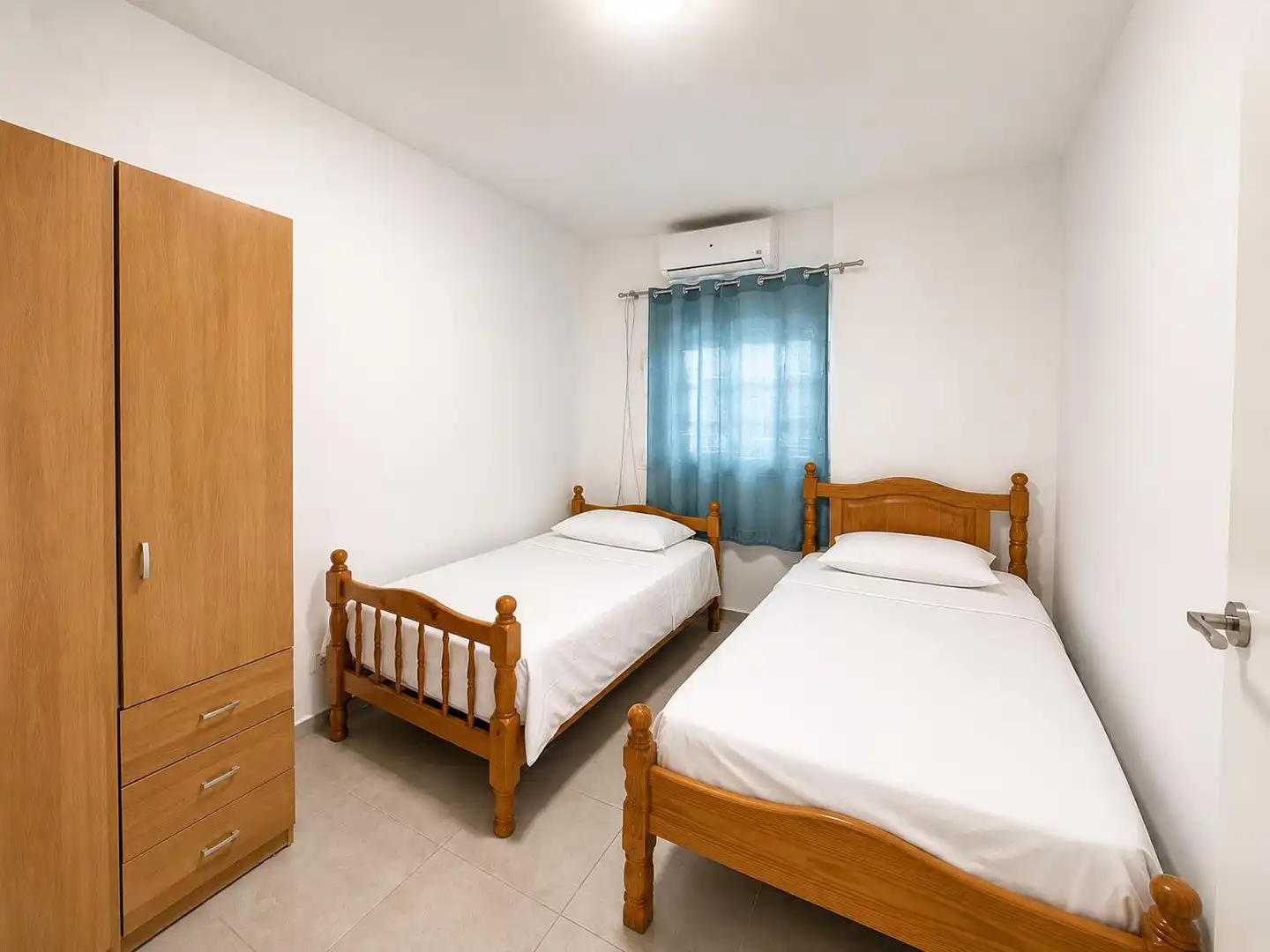 Casa pareada en venta en Muro, imagen 14