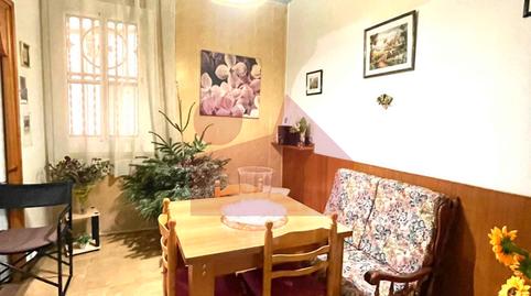 Photo 5 of House or chalet for sale in La Casilla - Zona Industrial, Mollet del Vallès