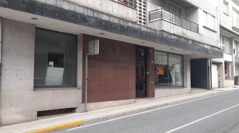 Photo 4 of Premises to rent in Rúa Gonzalez Besada, 3, Ponte Caldelas, Pontevedra