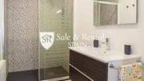 Flat for sale in La Pola i Giverola- Salionç, imagen 3