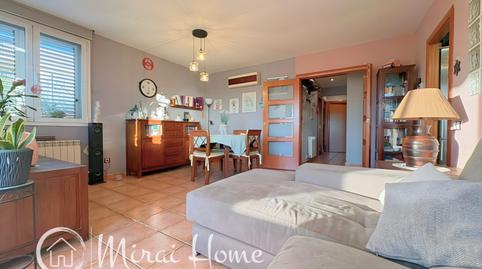 Photo 4 of Planta baja for sale in La Roca del Vallès, Barcelona