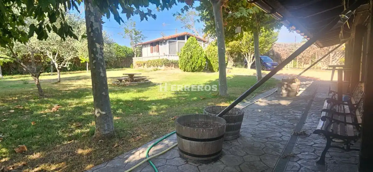 Casa in vendita a CAMINO VILLAMEDIANA, imagen 3
