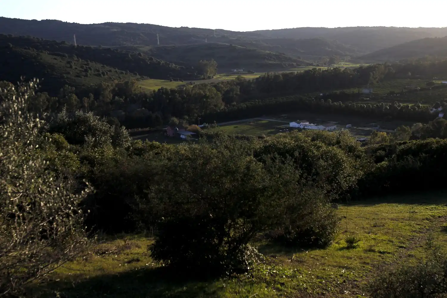 Maison rustique à vendre à San Martín del Tesorillo, imagen 41