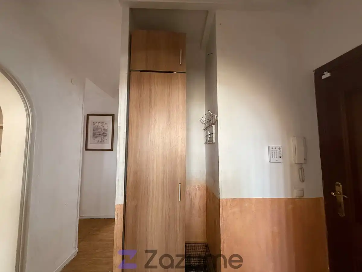Flat for rent in Telde  with Furnished, Oven and Washing machine