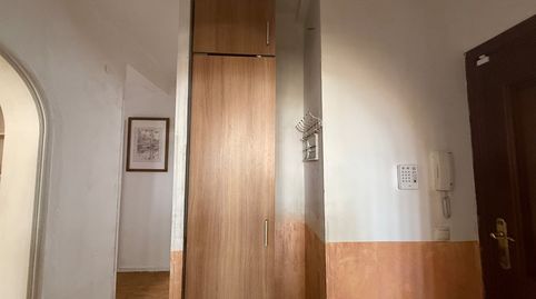Photo 4 of Flat for rent in C. Míster Blisse, La Garita - Marpequeña, Telde