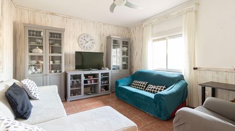 Foto 4 de Casa o xalet en venda a Conil, Conil de la Frontera