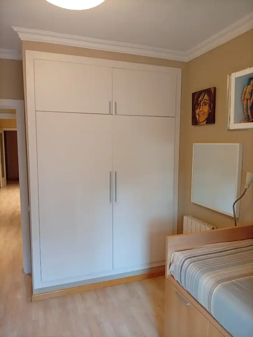 Piso con terraza en venta en Carrer de Provença 422, imagen 33