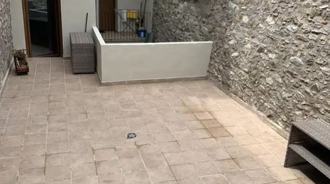 Foto 5 von Wohnung zur Miete in Carrer València, 32, Camprodon, Girona