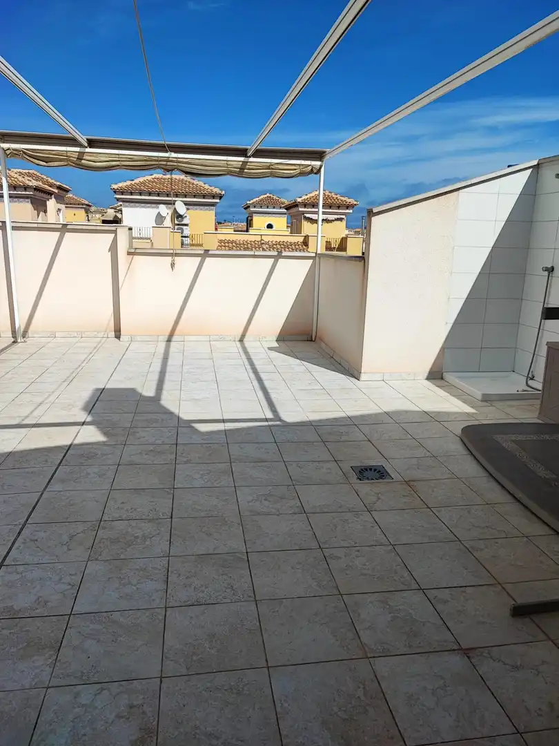 Bungalow en venda a Playa del Cura, imagen 6