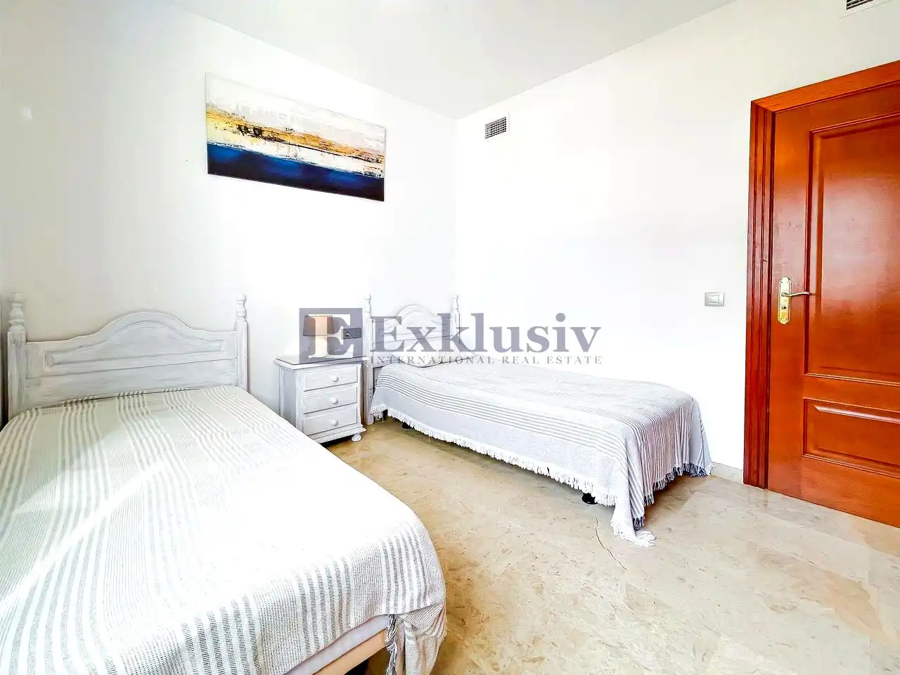 Piso con piscina en venta en Puerto de Santiago, imagen 25