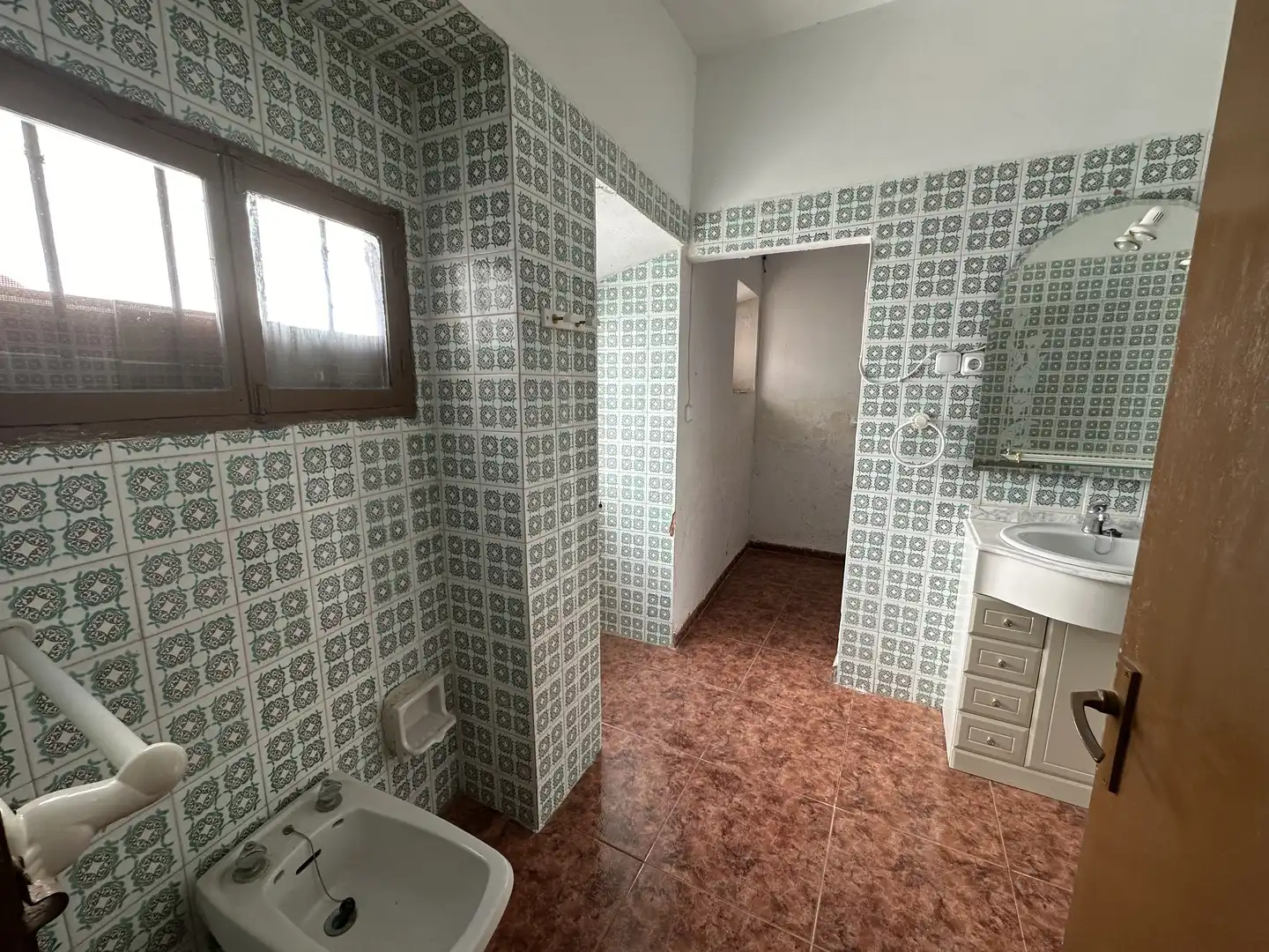 Casa con terrazza in vendita a Calle Compositor Gámez Laserna, imagen 10