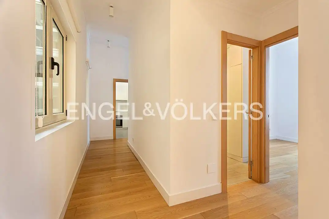 Wohnung zum Verkauf in Centro, imagen 19