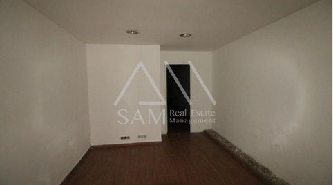 Foto 3 de Planta baixa en venda a Carrer de L'argenter, Sant Pere, Sta. Caterina i la Ribera,  Barcelona Capital