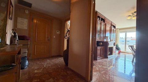 Foto 5 de Ático en venta en Calle Carinyena, Cariñena - Carinyena, Vila-real