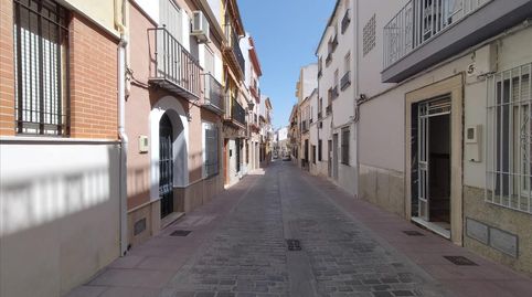 Photo 4 of Flat for sale in Palacios, Centro, Lucena